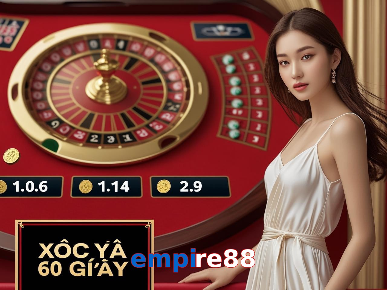 empire88
