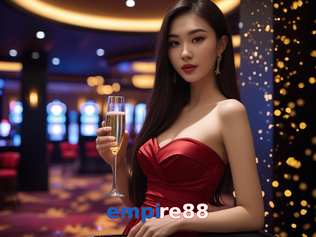 empire88