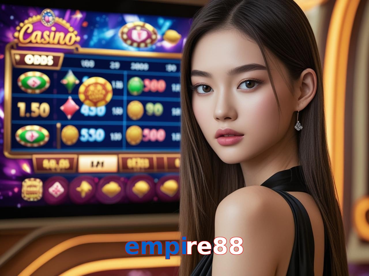 empire88