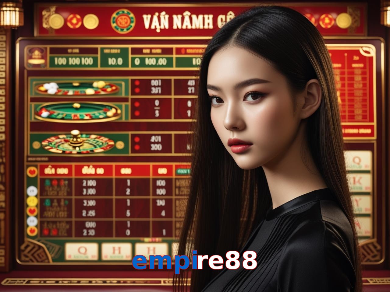 empire88