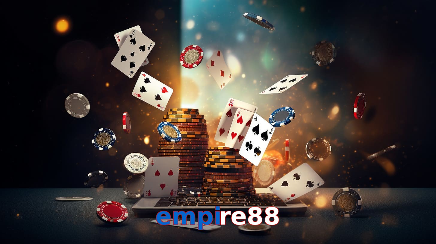 empire88
