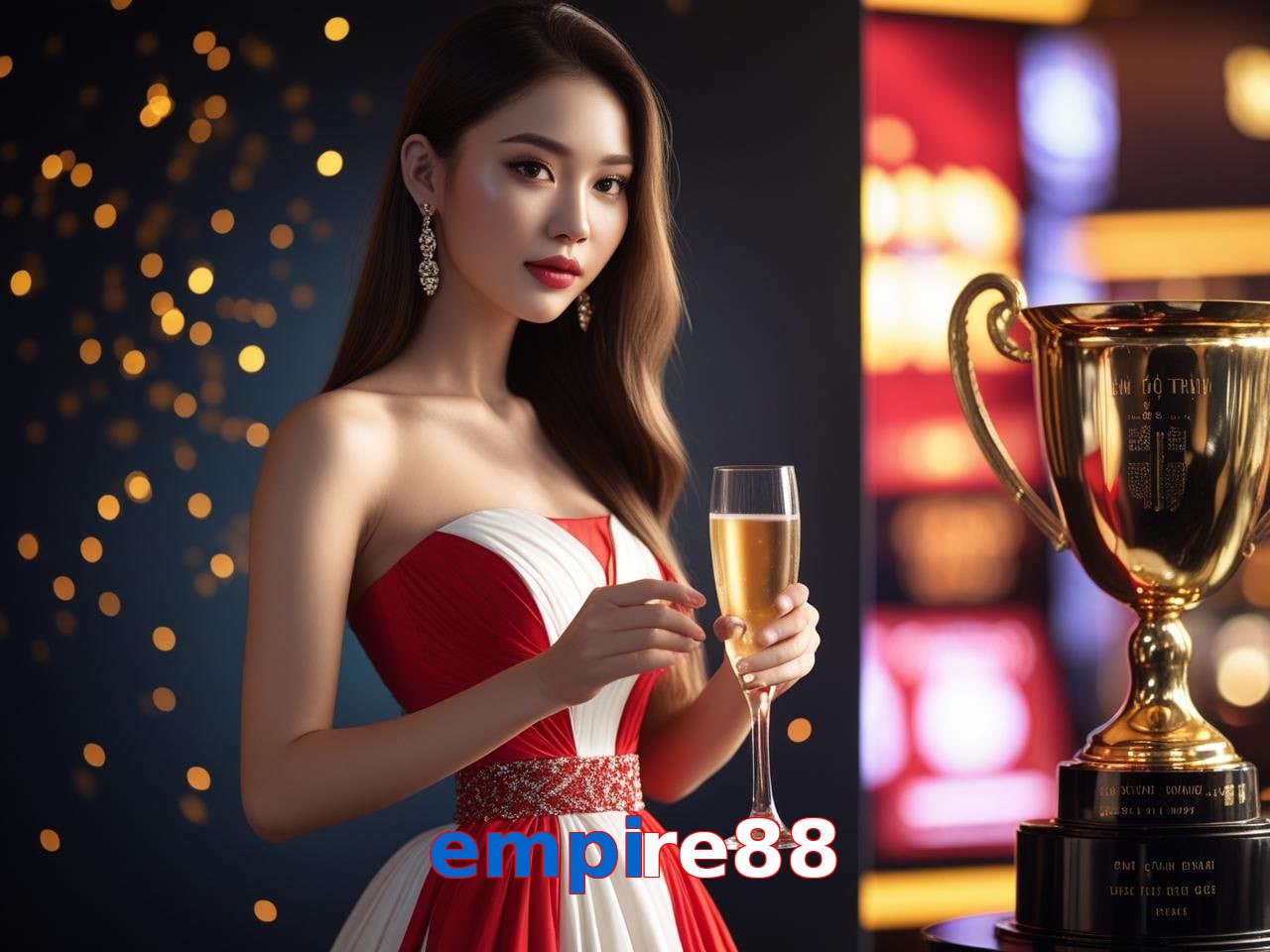 empire88