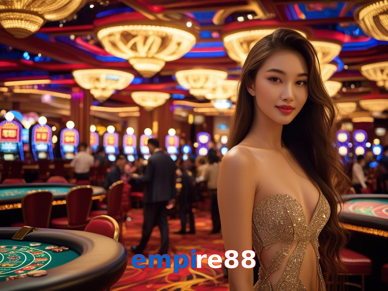 empire88