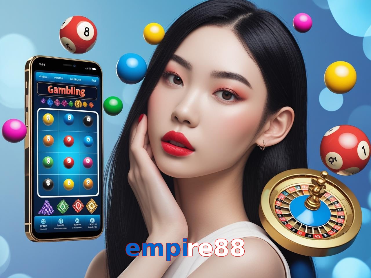 empire88