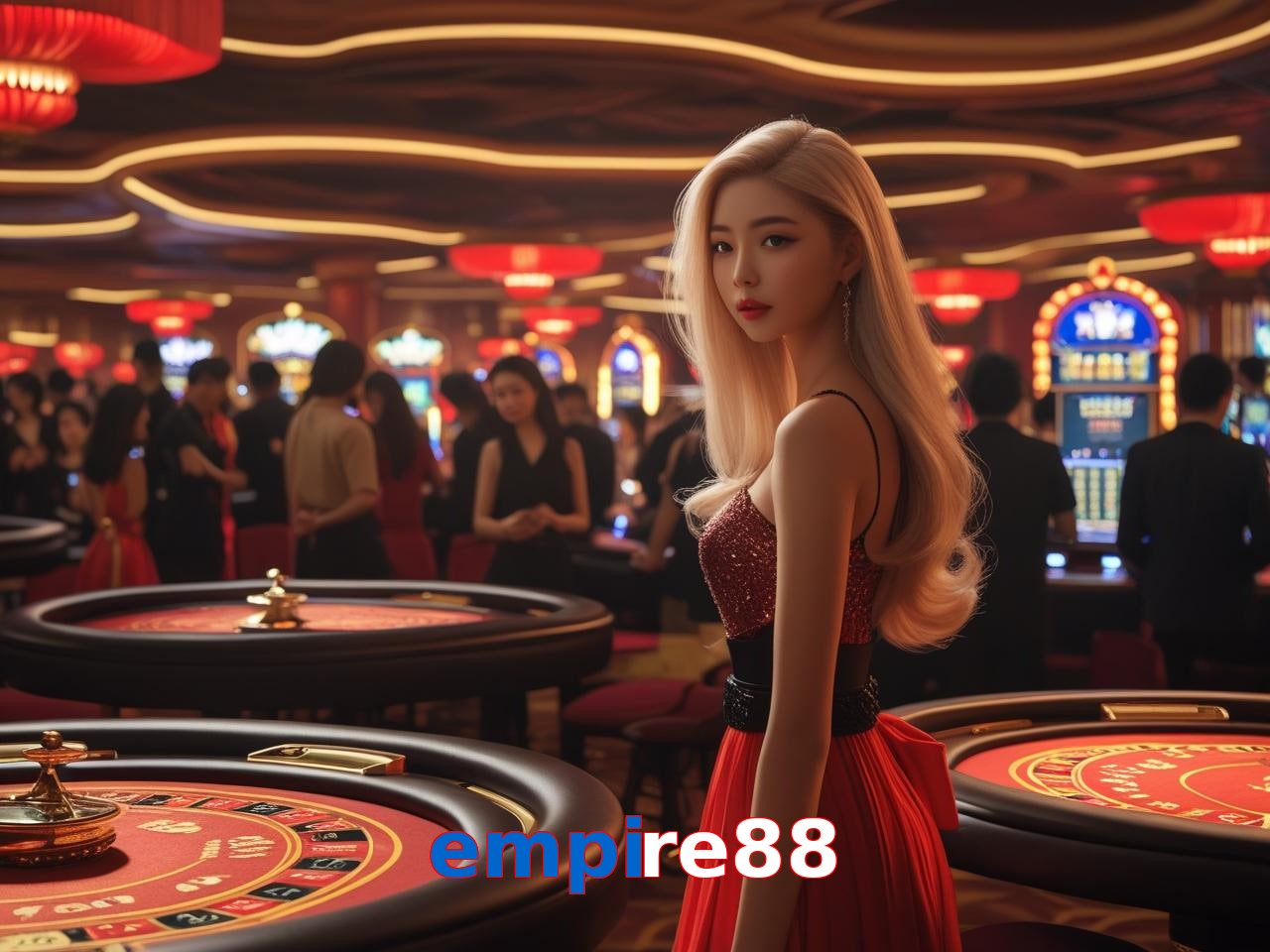 empire88