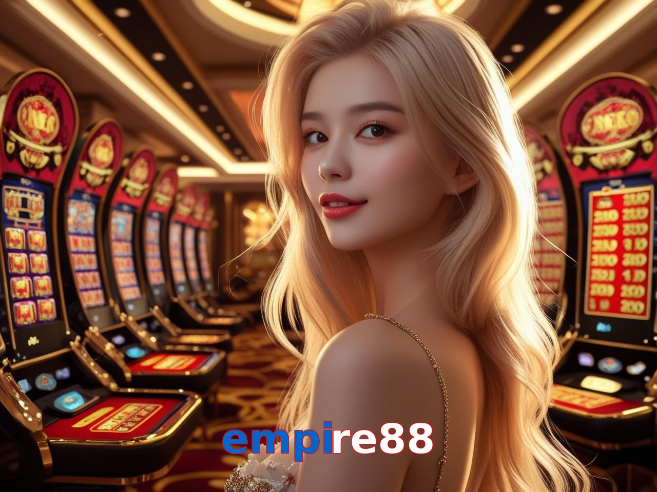 empire88