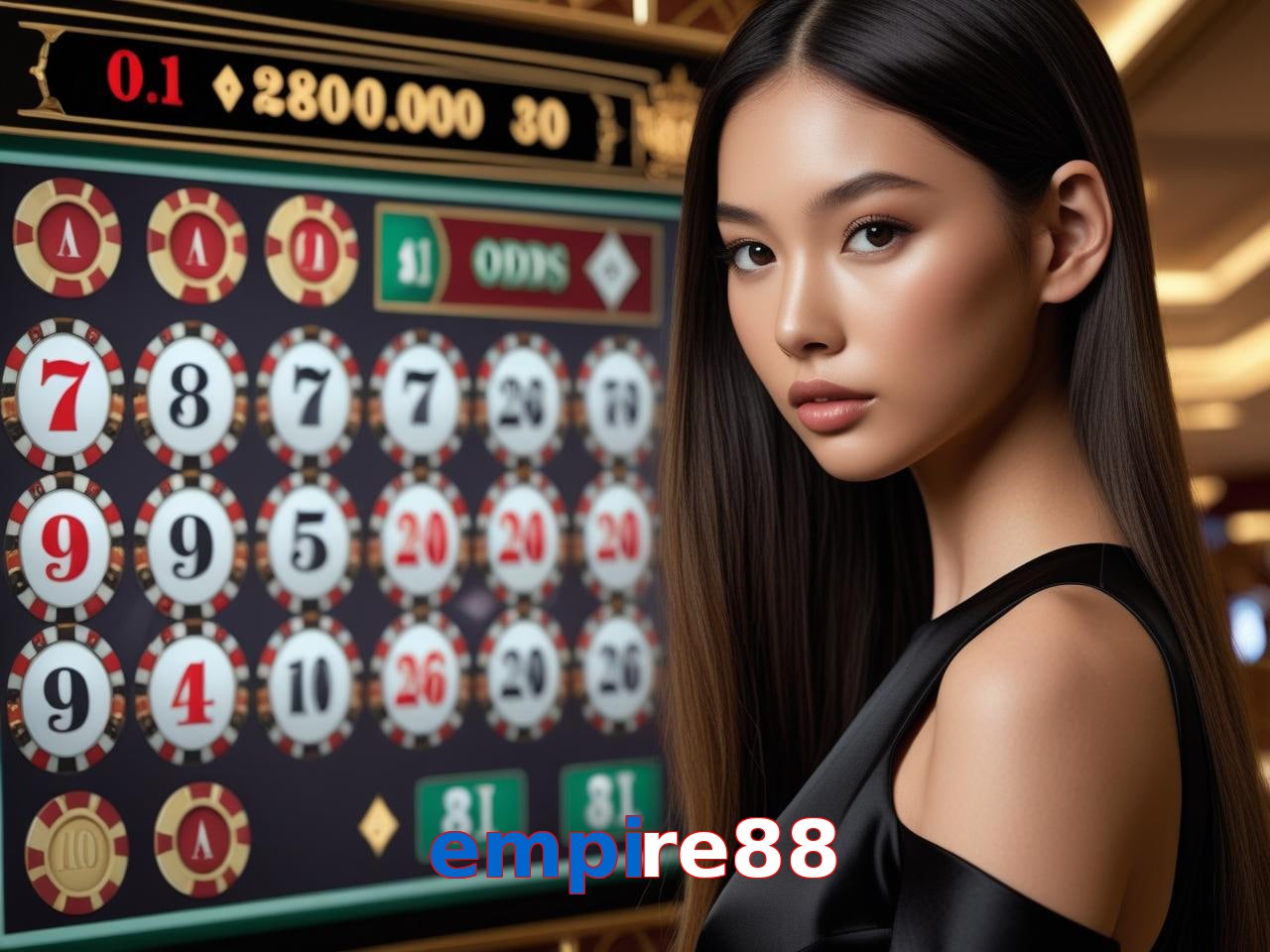 empire88