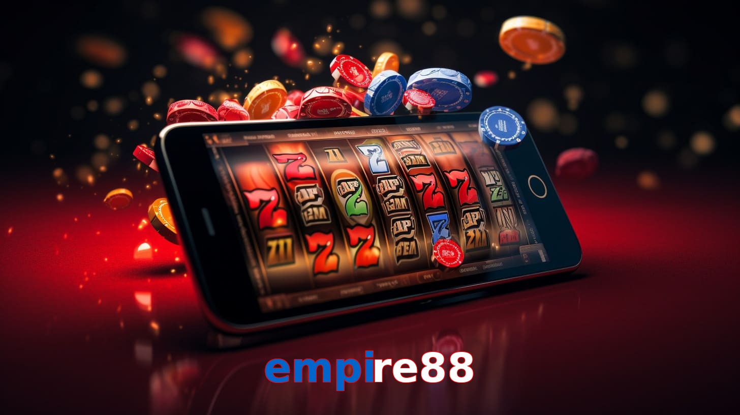 empire88
