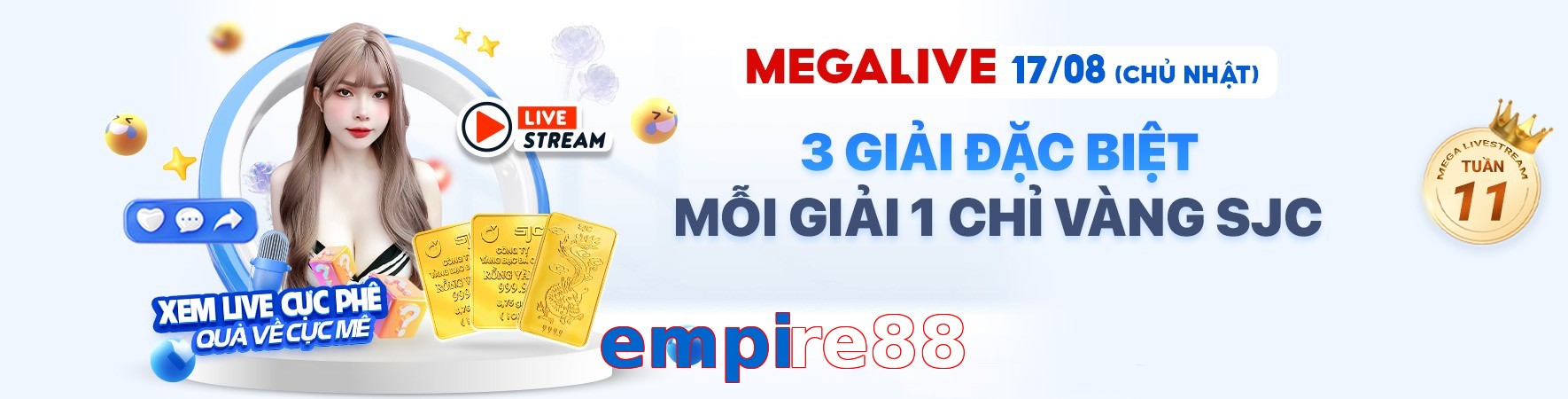 empire88