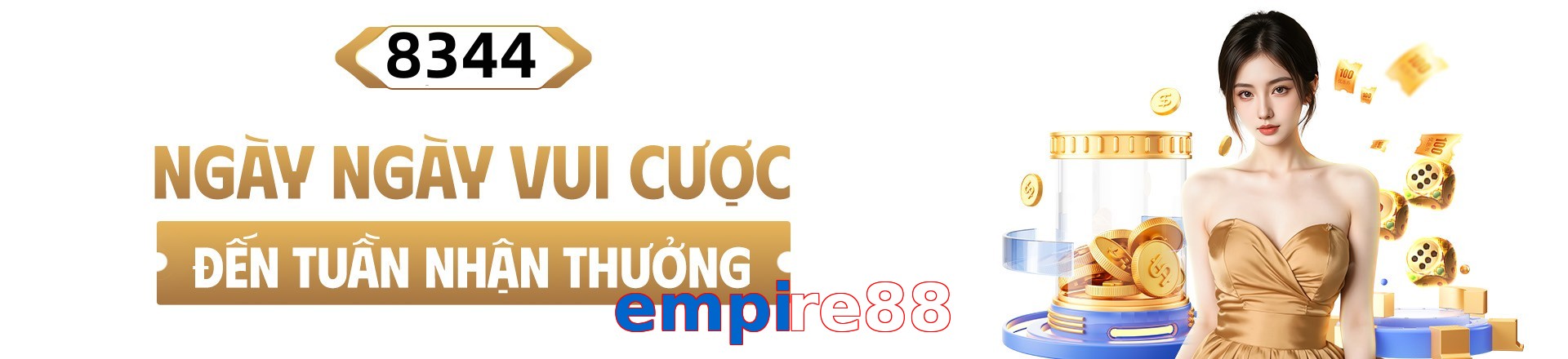 empire88