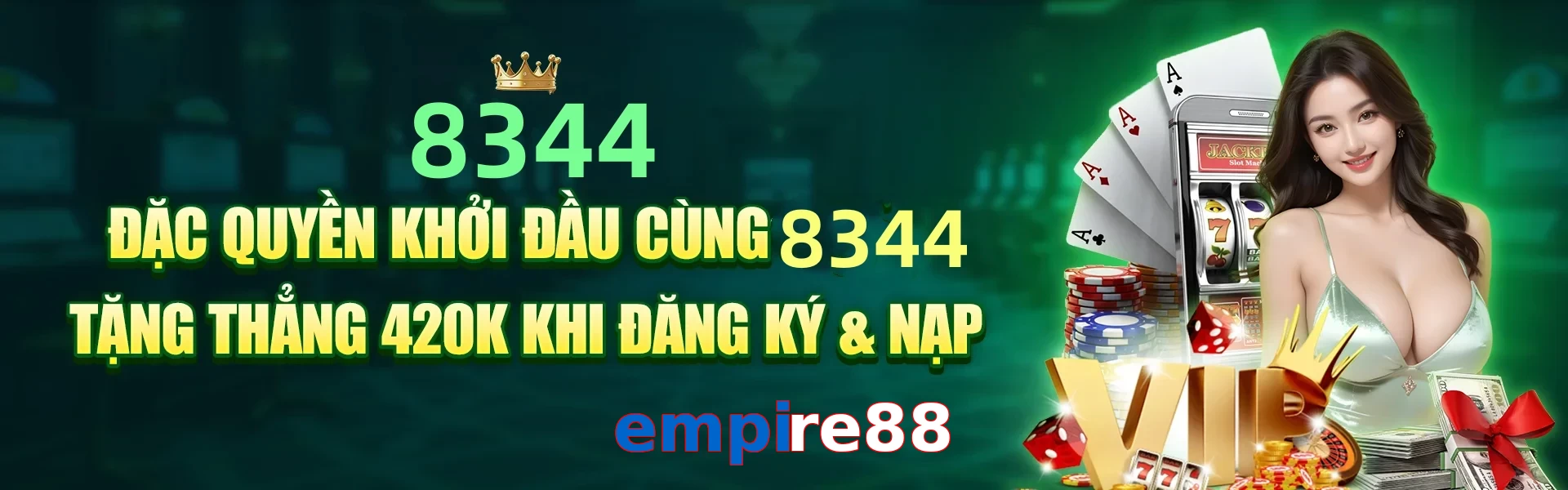 empire88
