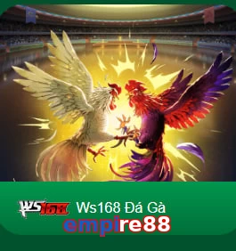 empire88