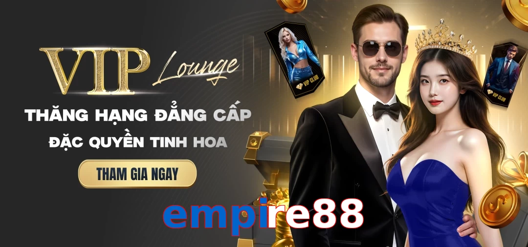 empire88