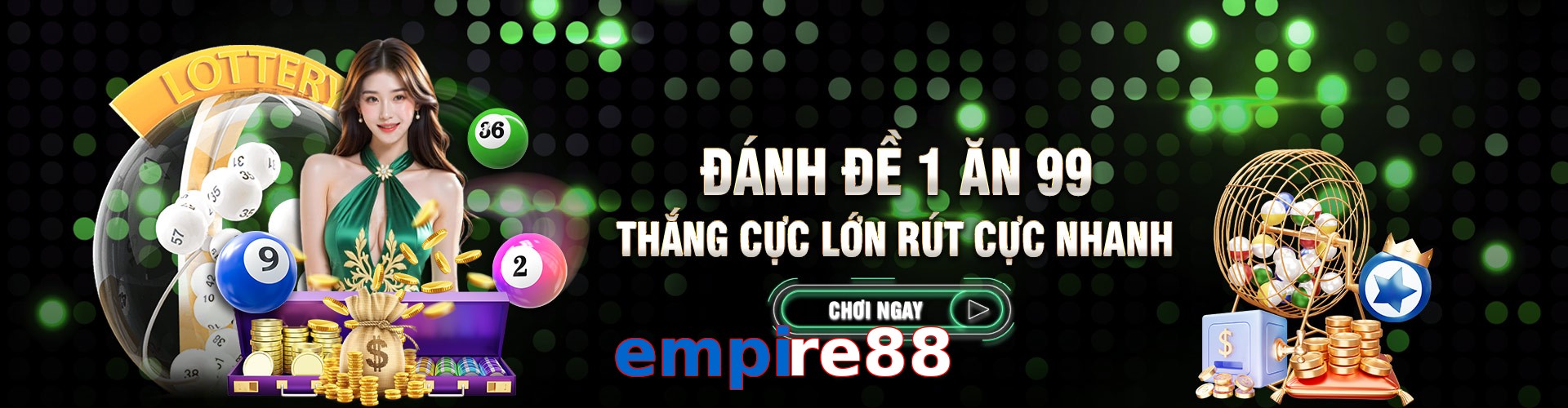 empire88